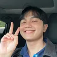 แสนยากร ชัยพิพัฒน์วรกุล